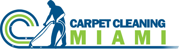 carpet-cleaning-logo