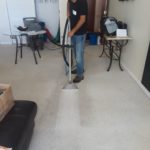Carpet Cleaning Near My Area