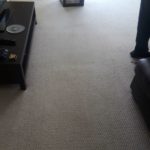 Carpet Cleaning, Upholstery Cleaning